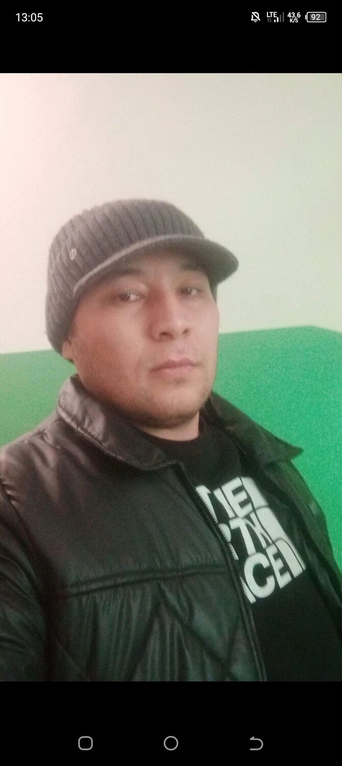 ���� 44388576 ������� �������, 36 ���, ���� ���������� � ��������