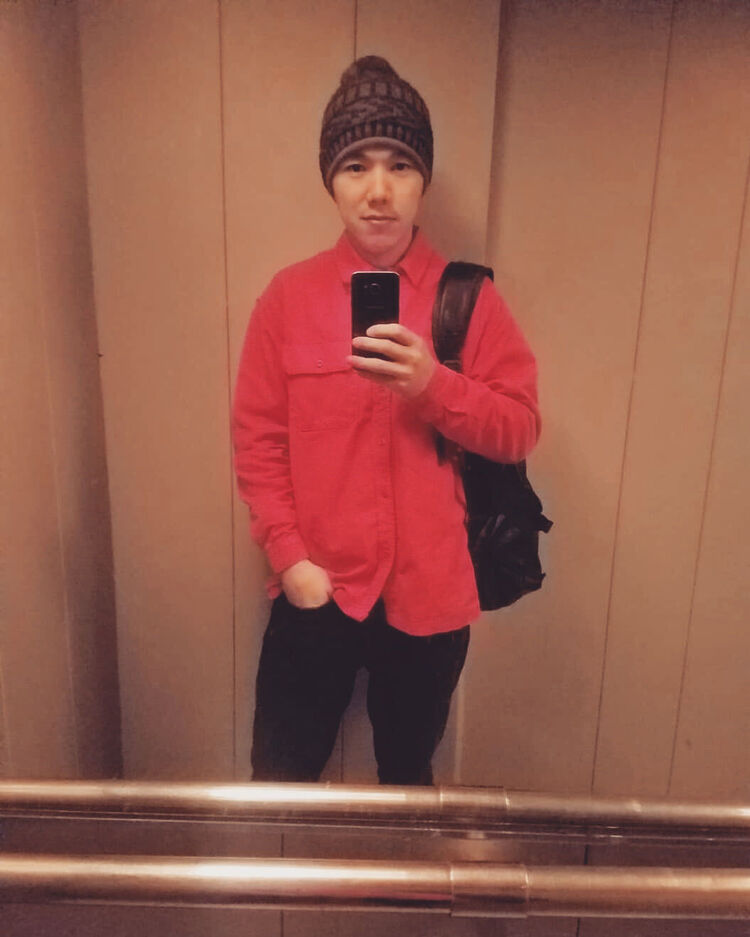  -,   , 28 ,   ,   