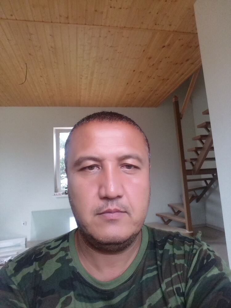  -,   , 51 ,   ,   , c 