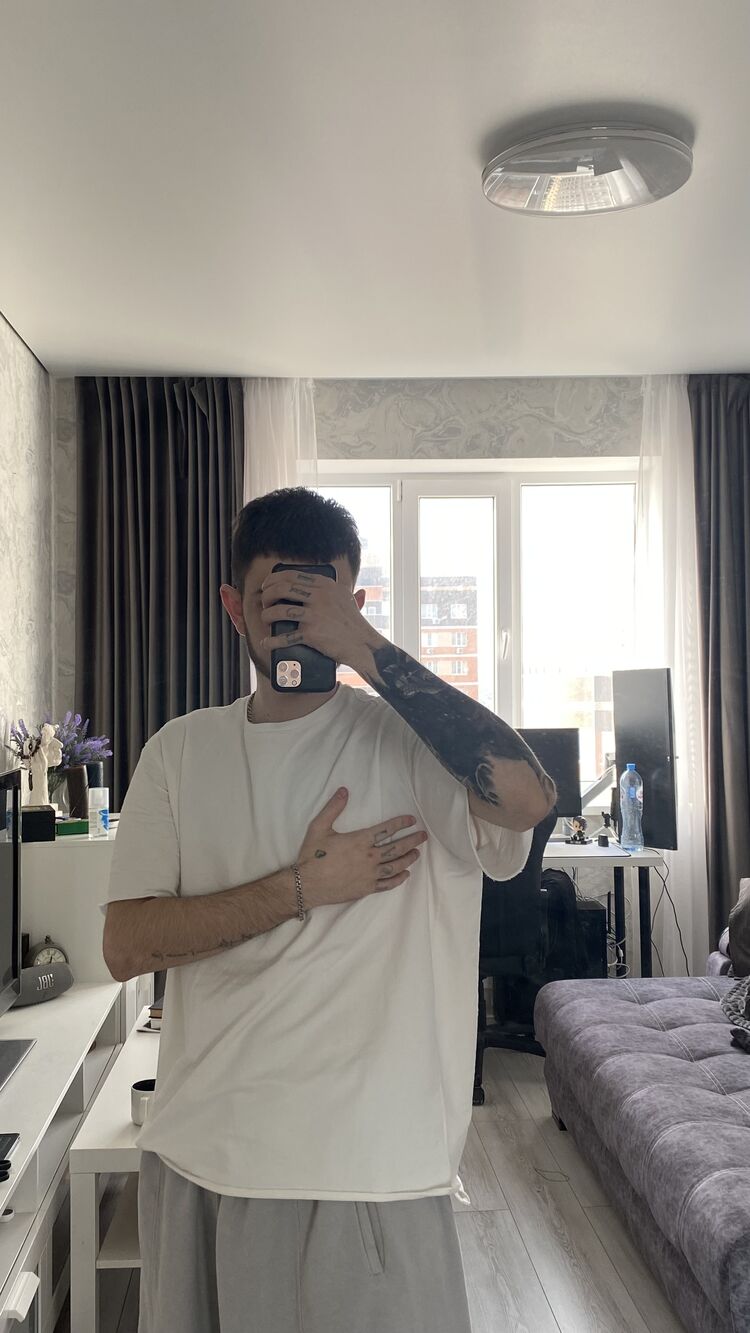 ���� 44073566 ����� ������, 25 ���, ���� ���������� � ����������