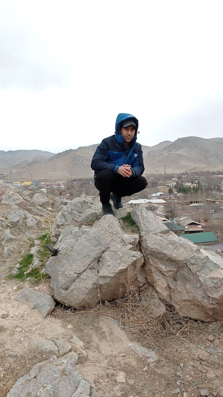 ���������� �����-��������, ���� ������� ����, 34 ����, ������������ ��� ������, ����� � ���������, c�������� ���������