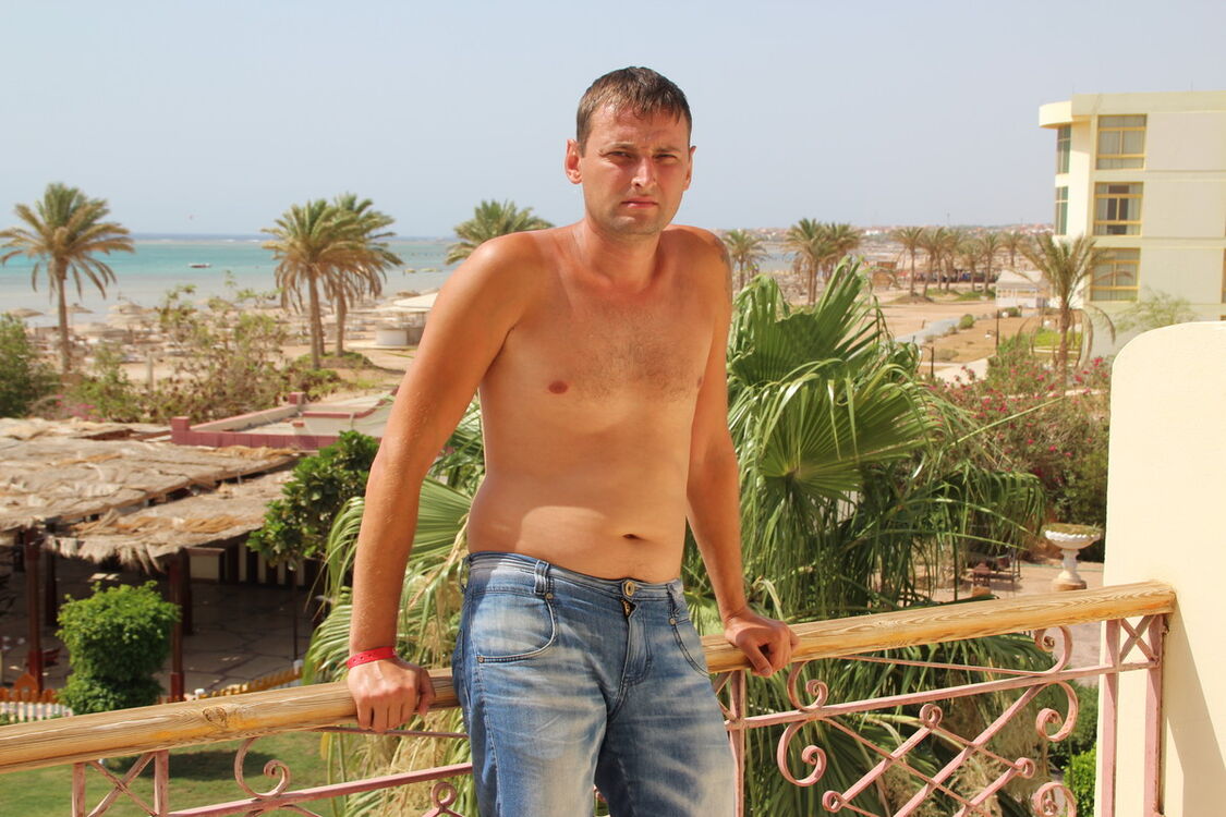 ���� 6256806 ������� ��������, 42 ����, ���� ���������� � �������