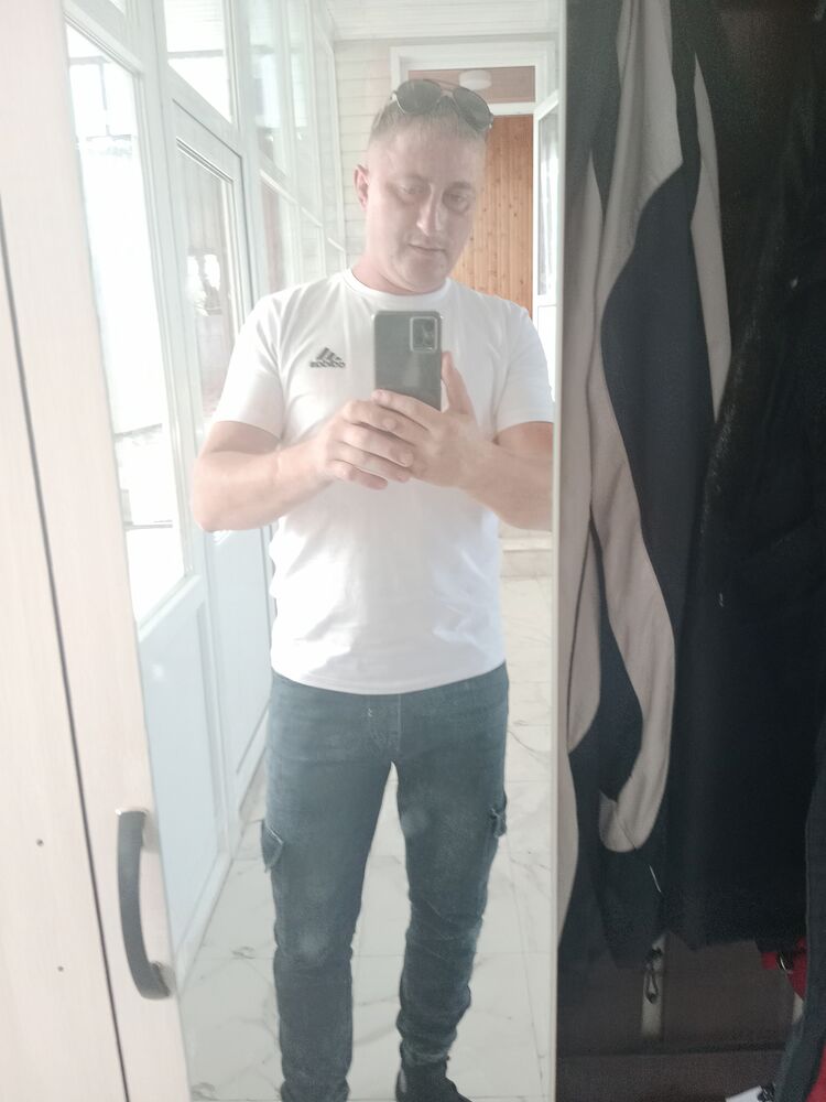  43166766  , 37 ,    
