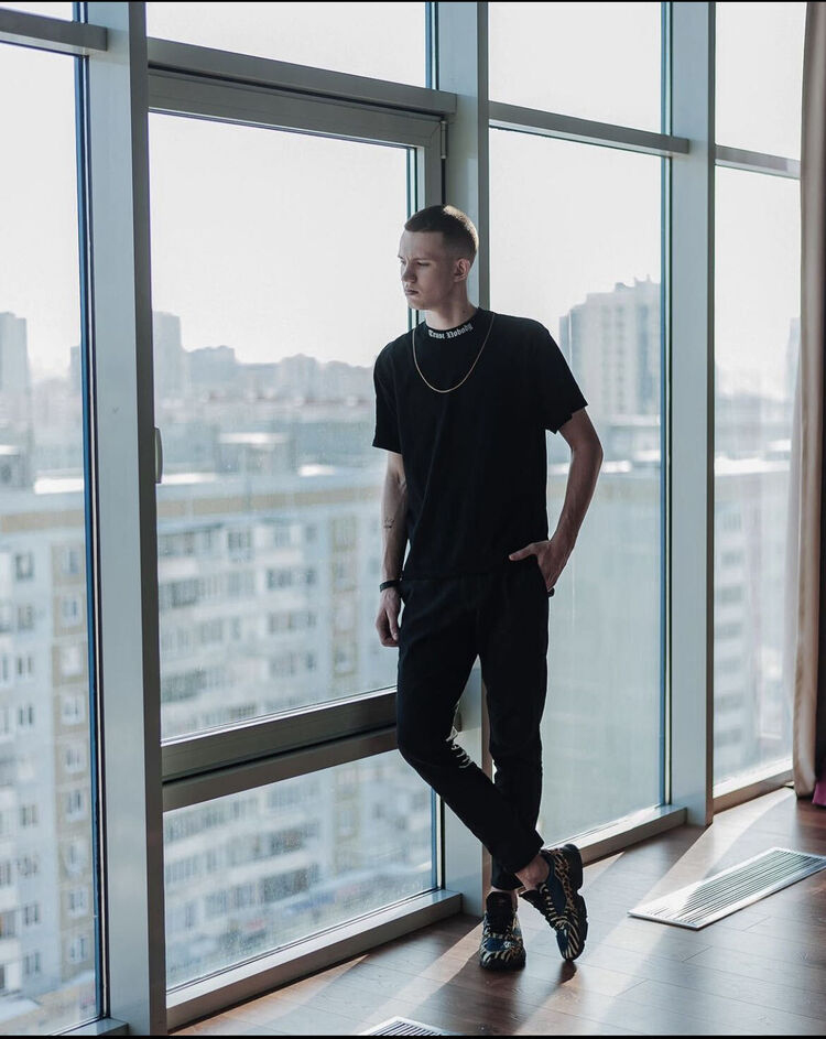 ���������� �������, ���� ����� �������, 23 ����, ������������ ��� ������, ����� � ���������