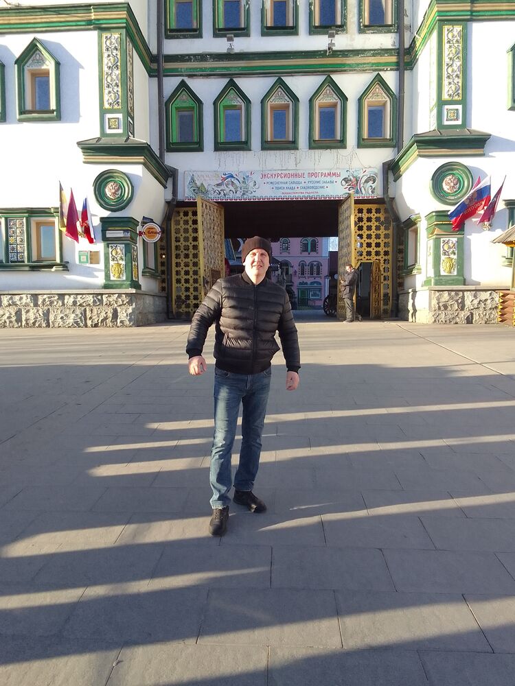 ���������� ������, ���� ������� �����, 45 ���, ������������ ��� ������, ����� � ���������, c�������� ���������, ���������