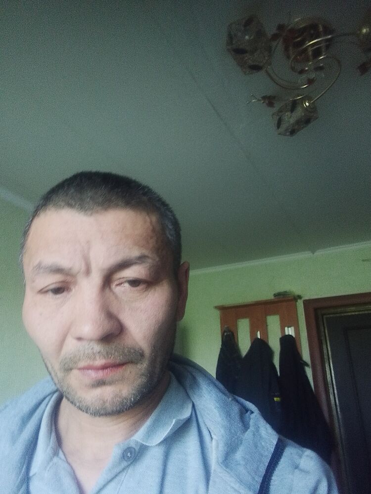 ���������� ���������� �����, ���� ������� ����, 49 ���, ������������ ��� ������, ����� � ���������, c�������� ���������