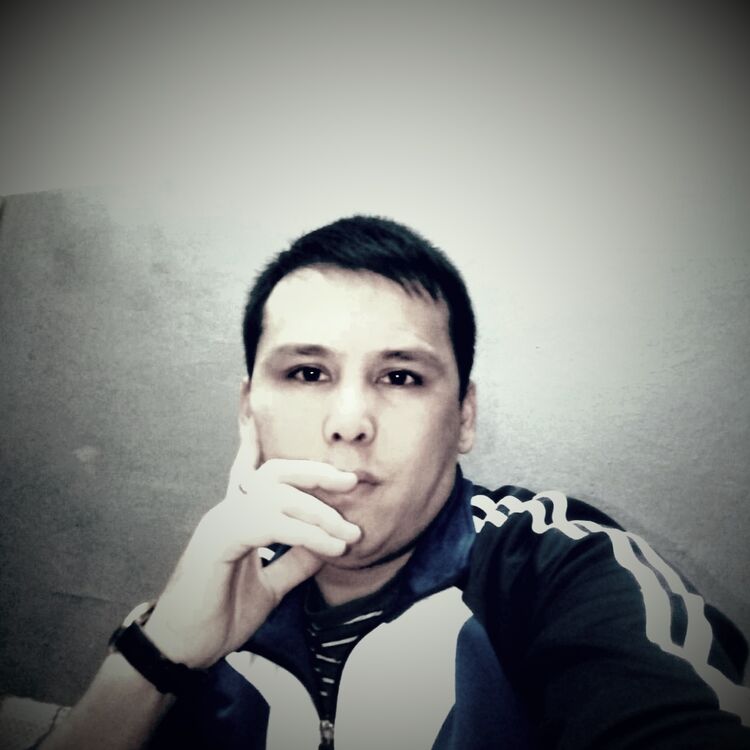 ���� 26110696 ������� ������, 35 ���, ���� ���������� � ������������