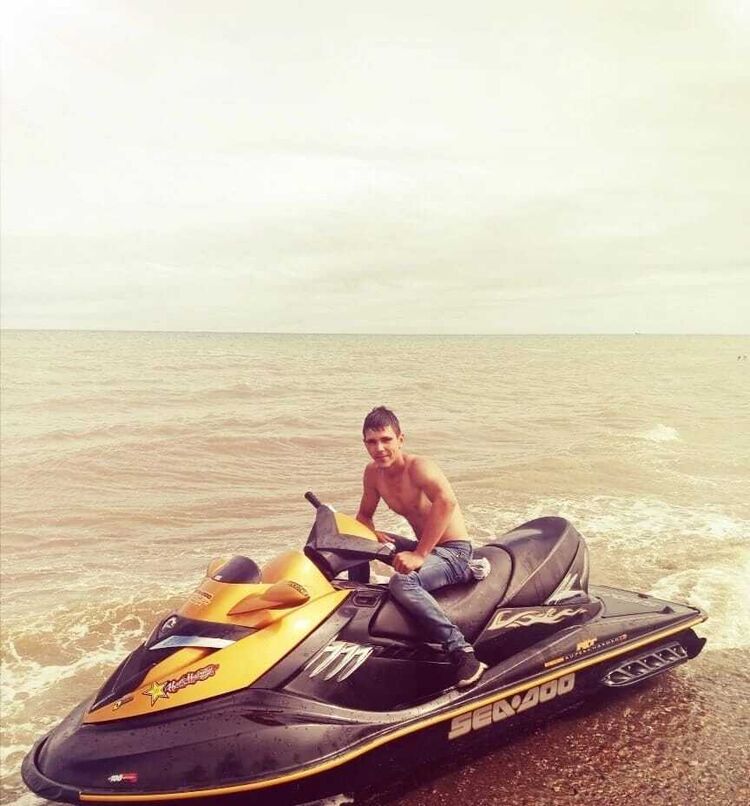 ���������� ���������, ���� ������� ����, 29 ���, ������������ ��� ������, ����� � ���������