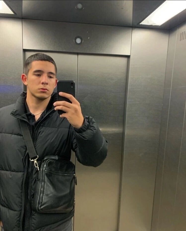 ���� 35542336 ����� ����, 23 ����, ���� ���������� � ������������