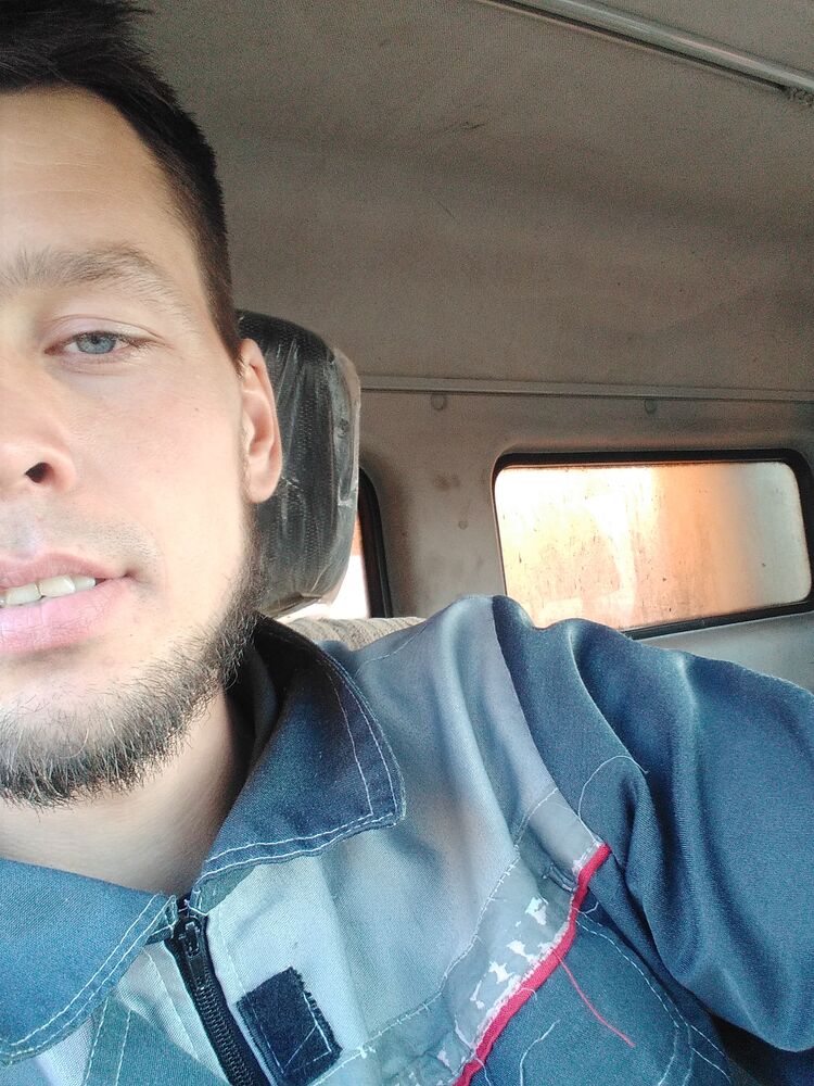 ���� 28928866 ������� ������, 27 ���, ���� ���������� � ������