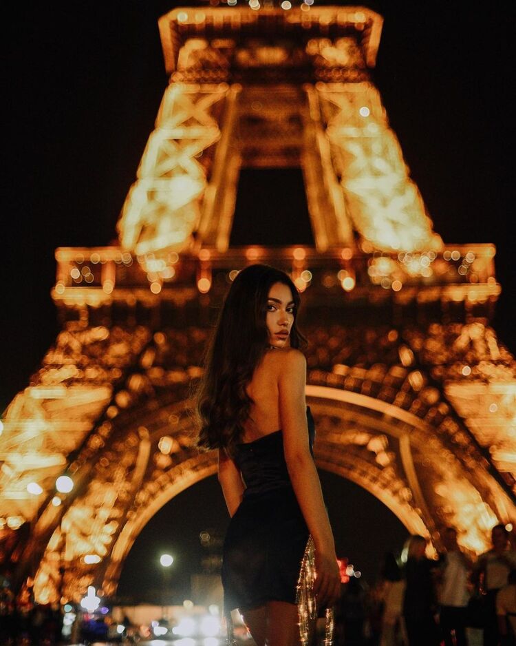 ���������� ������, ���� ������� ������, 23 ����, ������������ ��� ������, ����� � ���������