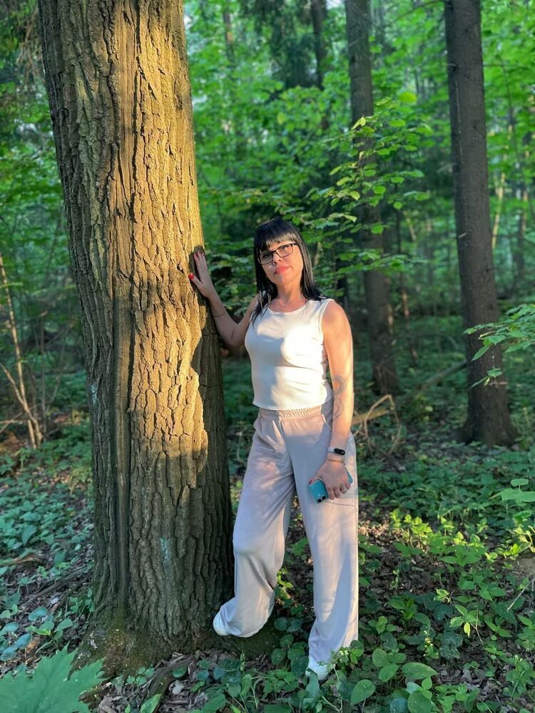 ���������� ������, ���� ������� �����, 39 ���, ������������ ��� ����� � ���������, c�������� ���������, ���������