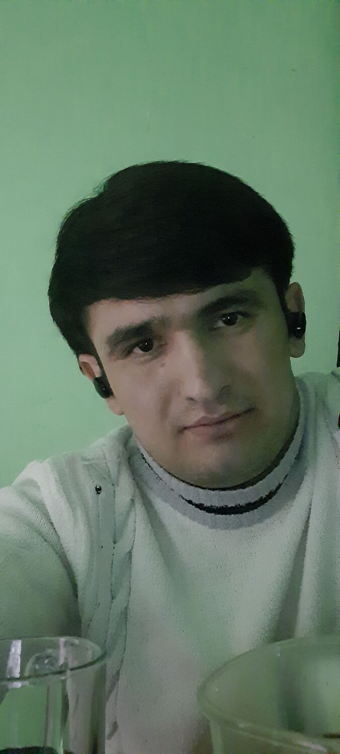 ���������� �����-���������, ���� ������� ������, 26 ���, ������������ ��� ������, ����� � ���������, c�������� ���������, ���������