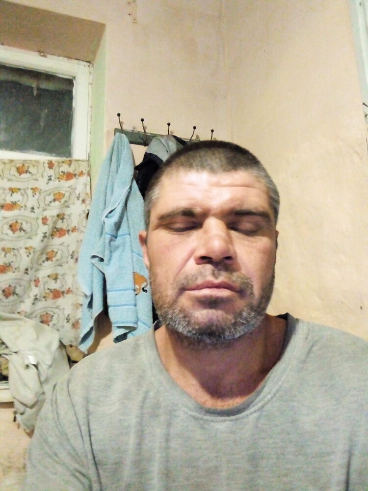  39252116  , 40 ,     