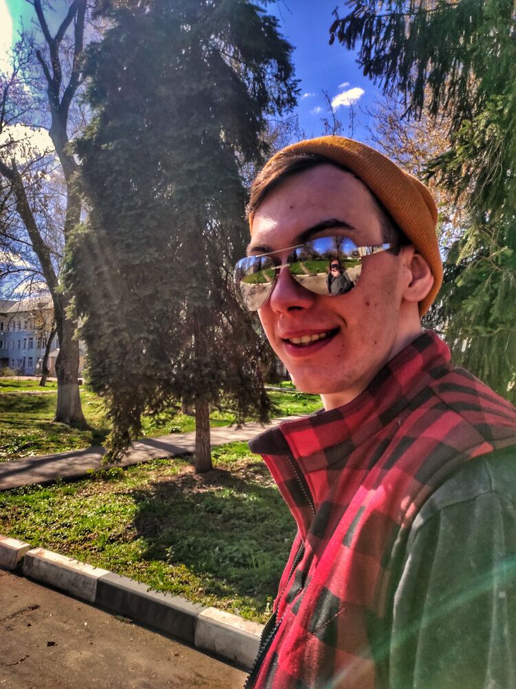 ���� 49312266 ������� ������, 26 ���, ���� ���������� � �����