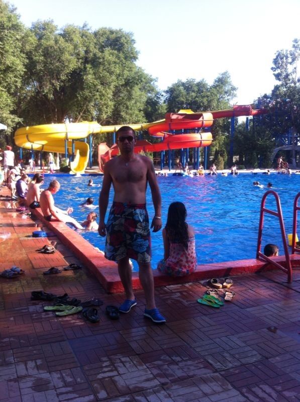  ,   Konstantin, 40 ,   ,   , c 