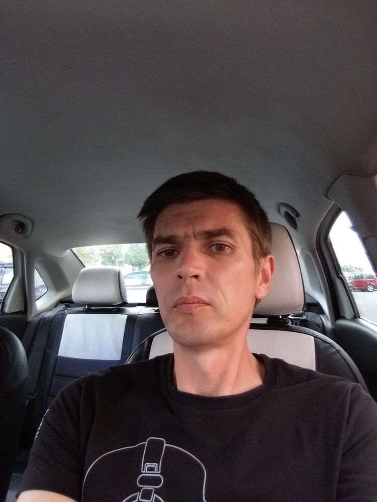  ,   , 47 ,   ,   , c 