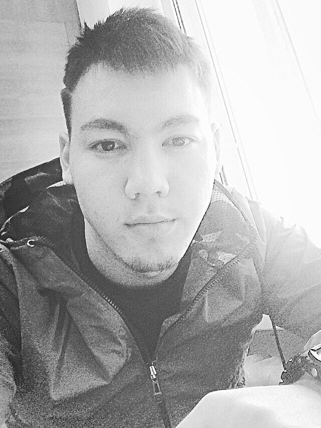 ���� 8086666 ������� �������, 27 ���, ���� ���������� � ������������