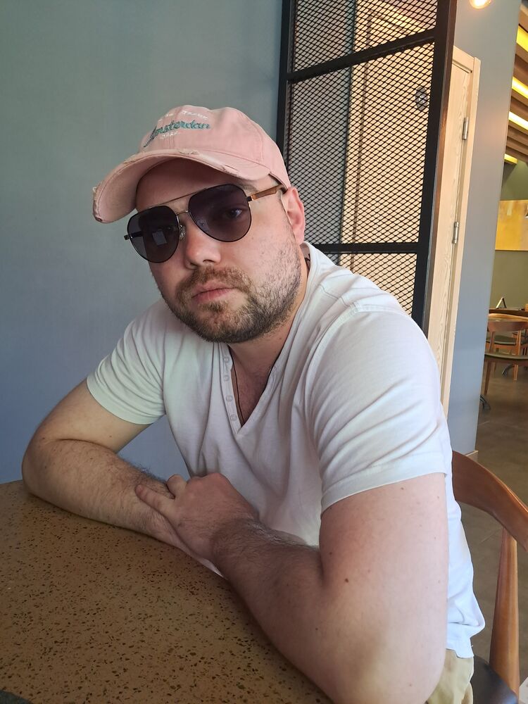 ���������� ������, ���� ������� �����, 33 ����, ������������ ��� ������, ����� � ���������