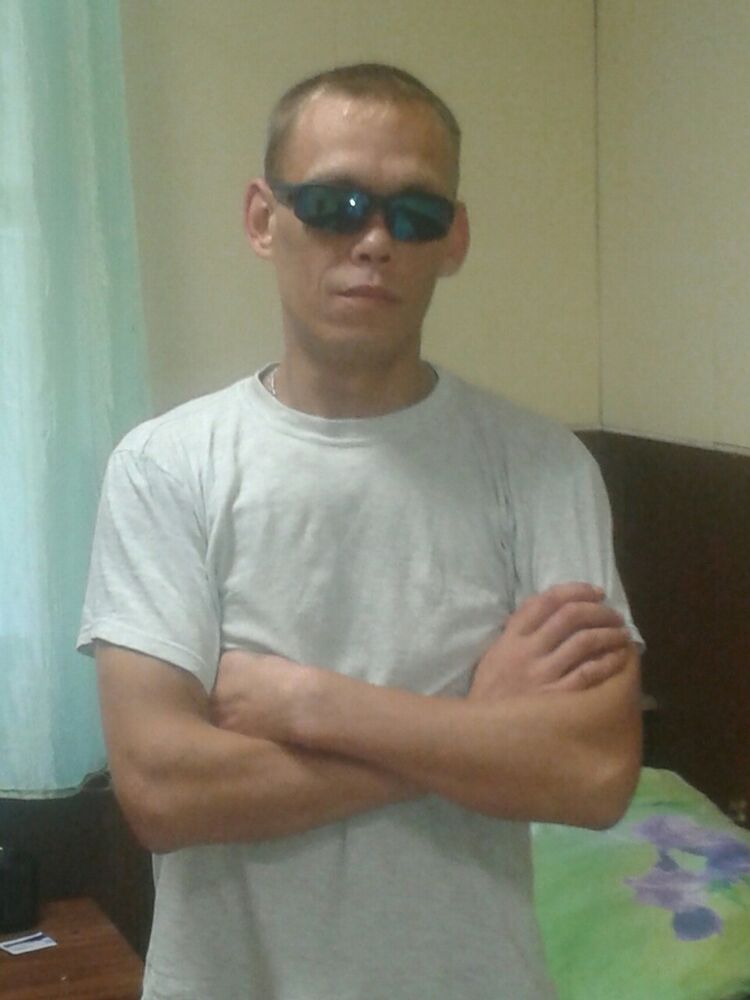 6618116  , 40 ,    