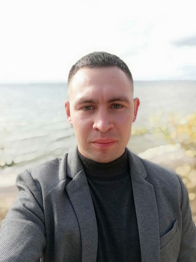 ���� 26050746 ������� ���������, 33 ����, ���� ���������� � ������