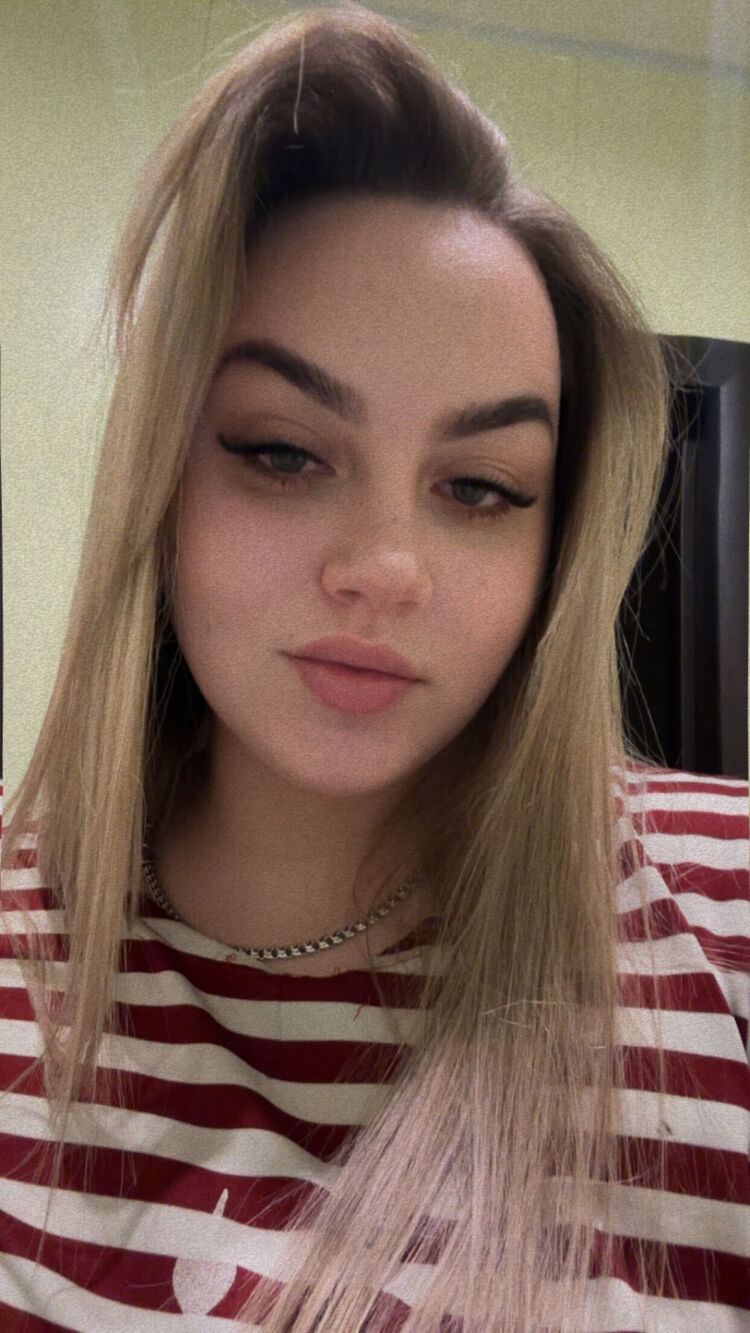 ,   , 21 ,  