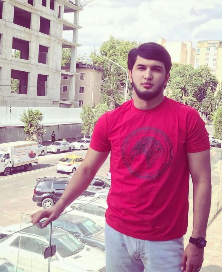  38746666  Muhsin, 31 ,    