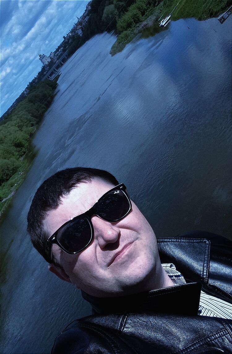 ���������� ����, ���� ������� ����, 39 ���, ������������ ��� ������, ����� � ���������