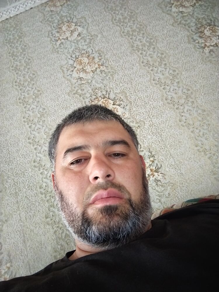  46751086  , 36 ,    