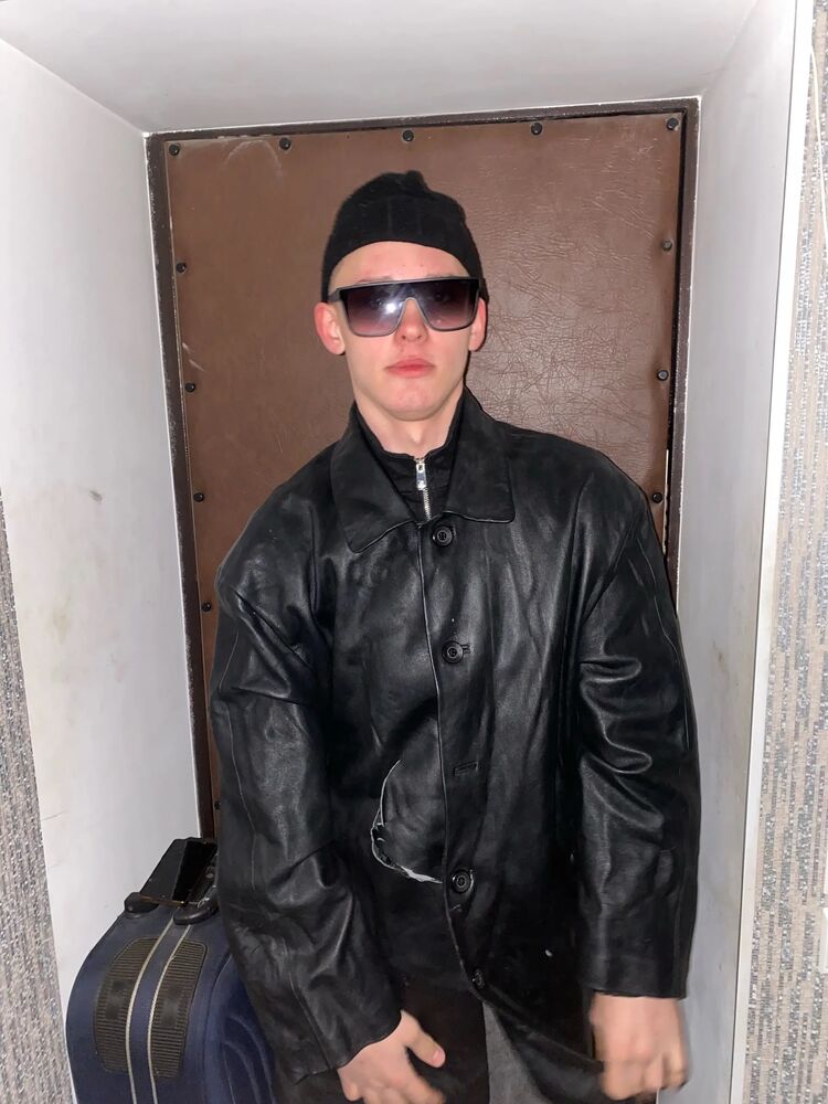  ,   , 20 ,   ,   