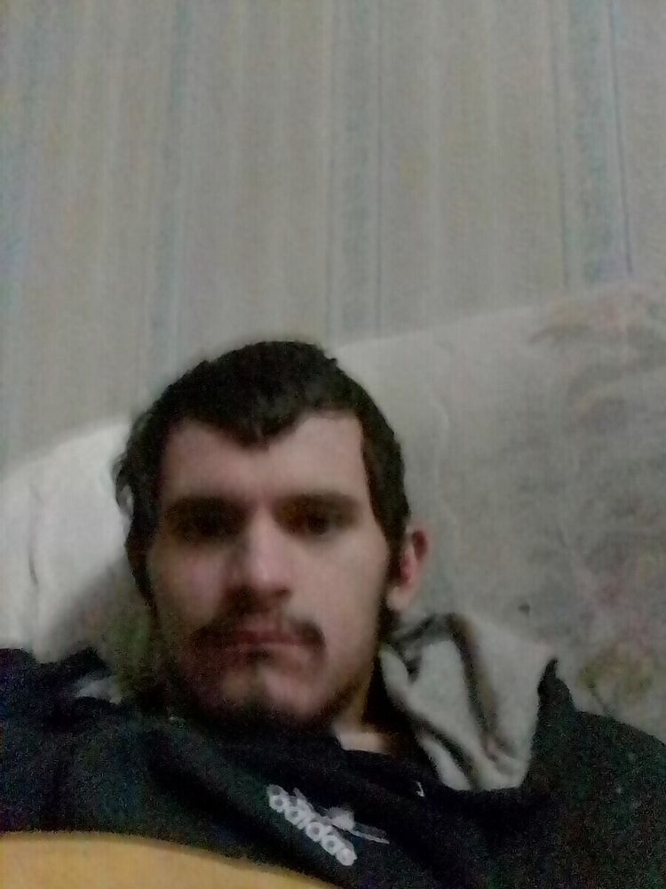 ���� 22116476 ������� �����, 27 ���, ���� ���������� � ����������