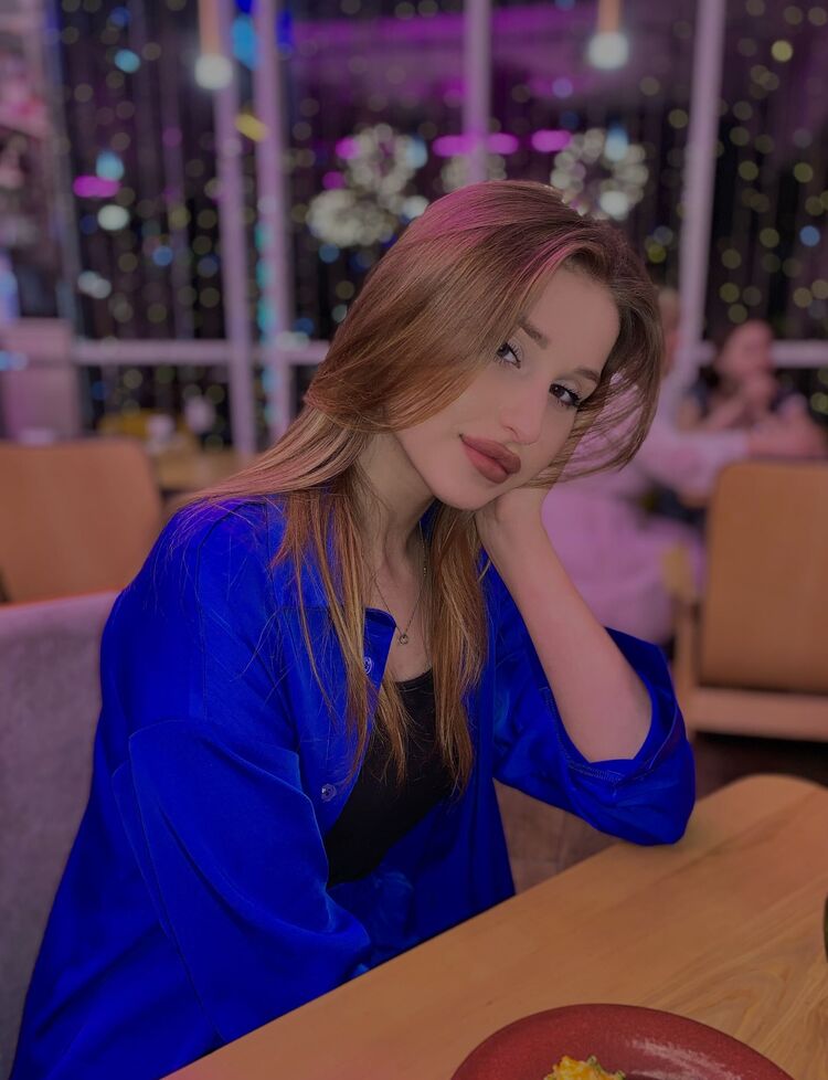  ,   , 22 ,  
