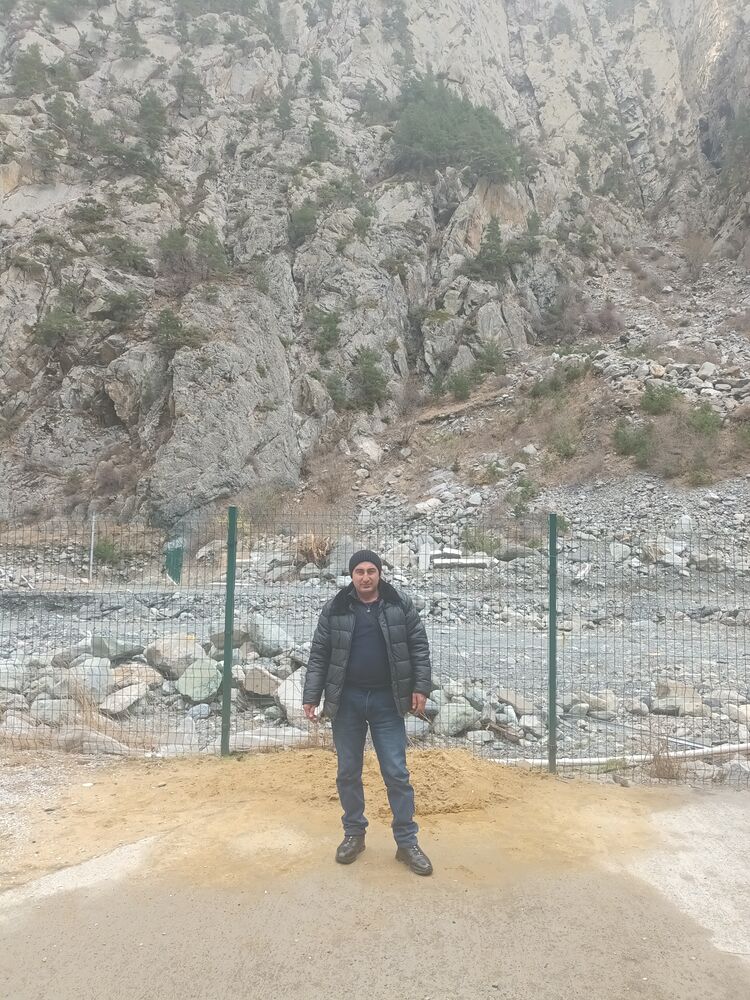  ,   , 45 ,   ,   