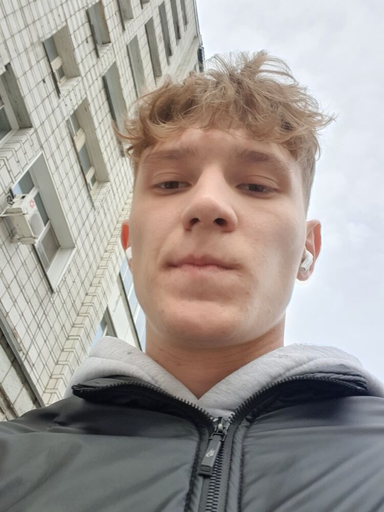  ,   , 18 ,   ,   