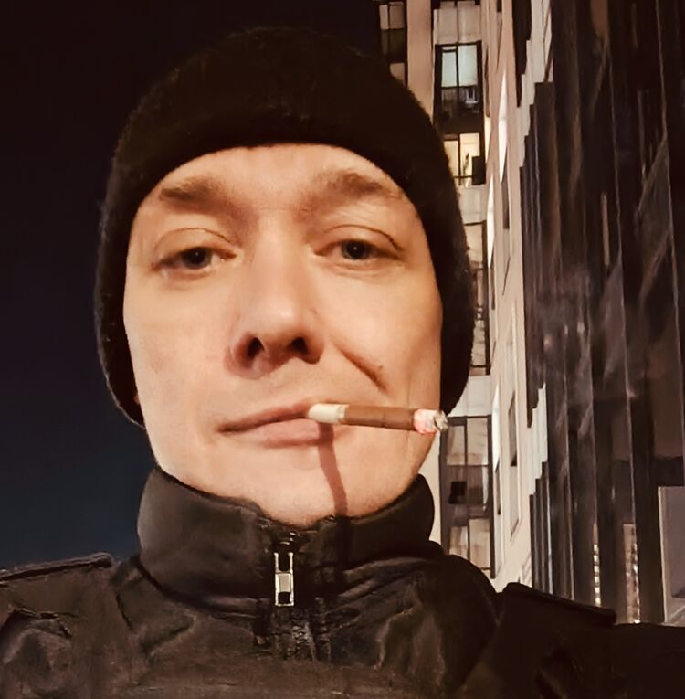  -,   , 41 ,   ,   