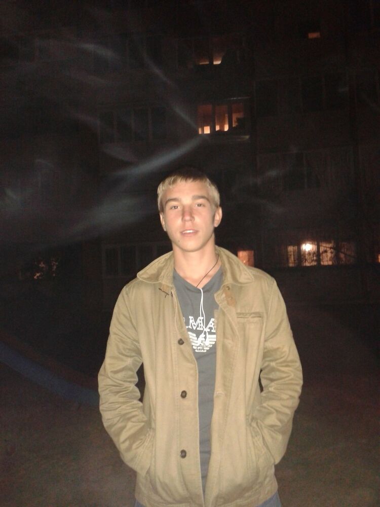 ���������� ����, ���� ������� ��������, 31 ���, ������������ ��� ������