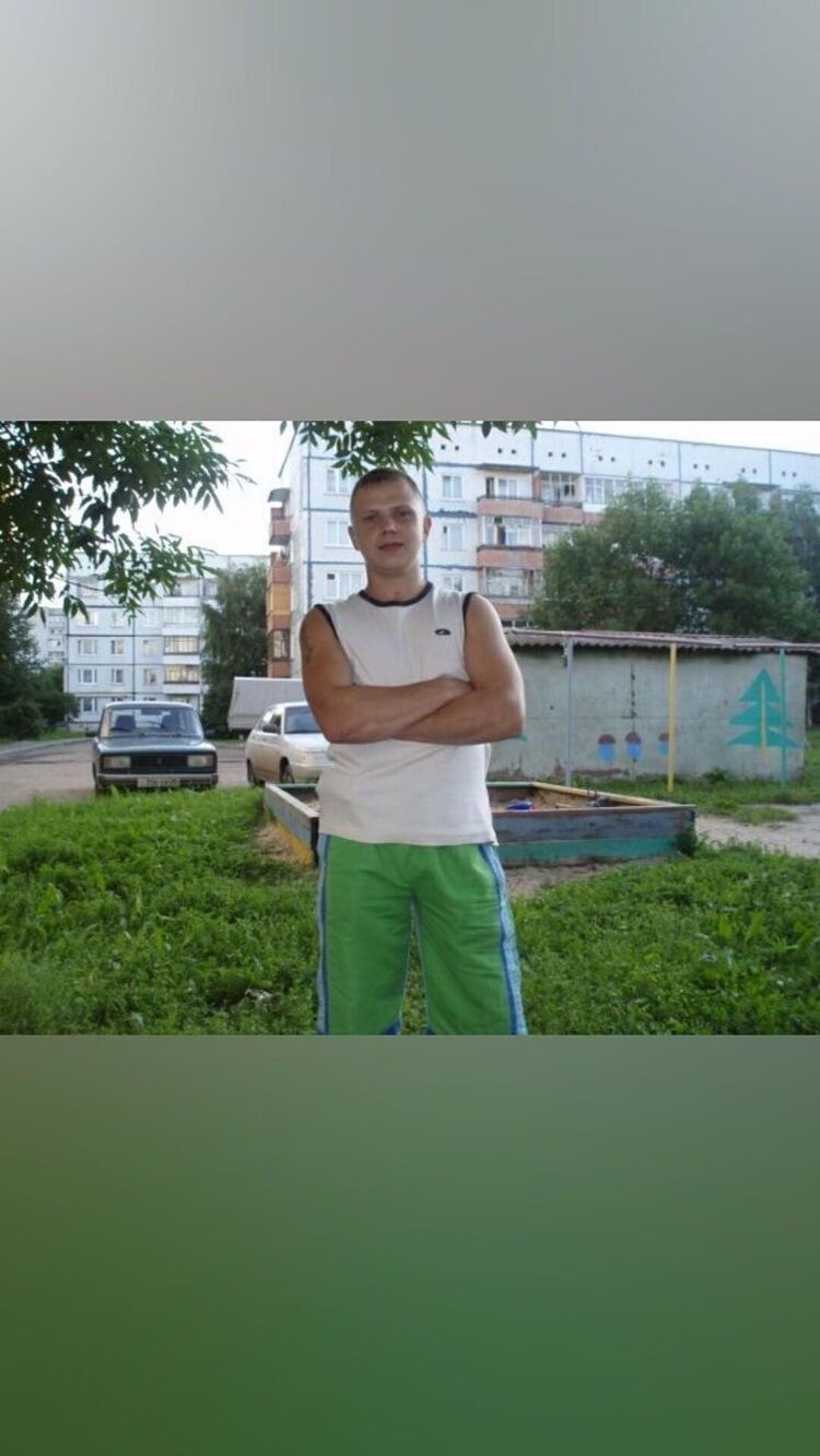  32958276  , 41 ,    