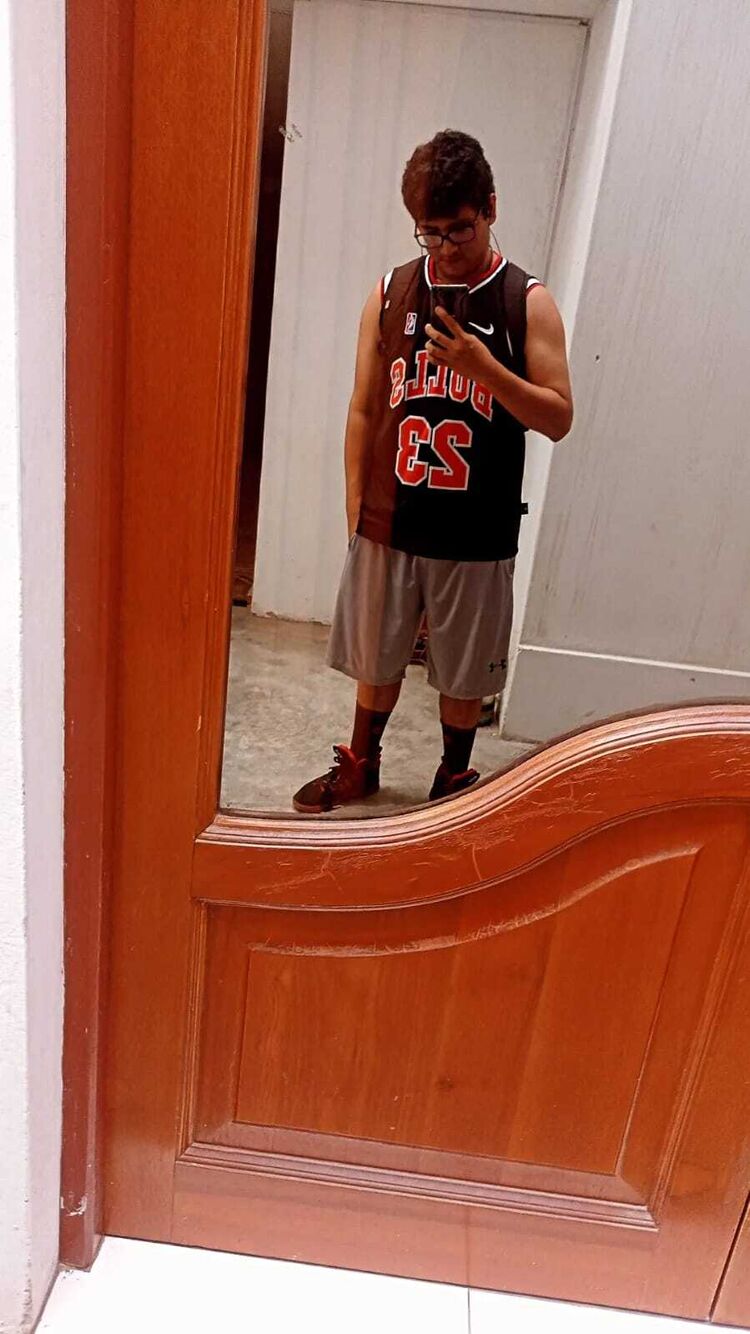 ���������� �� ��������, ���� ����� Alfonso, 25 ���, ������������ ��� ������, ����� � ���������