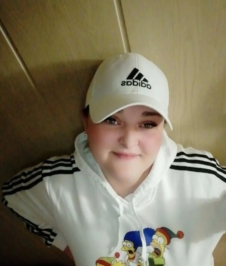 ���������� ���������, ���� ������� ������, 42 ����, ������������ ��� ����� � ���������, c�������� ���������