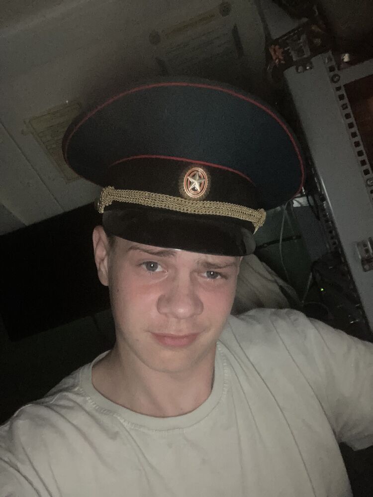 ���� 44819676 ����� �����, 19 ���, ���� ���������� � �����-����������