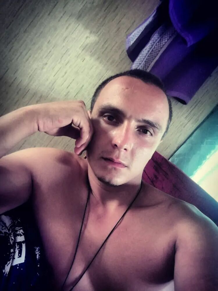 ���� 26422426 ������� ������, 28 ���, ���� ���������� � ��������