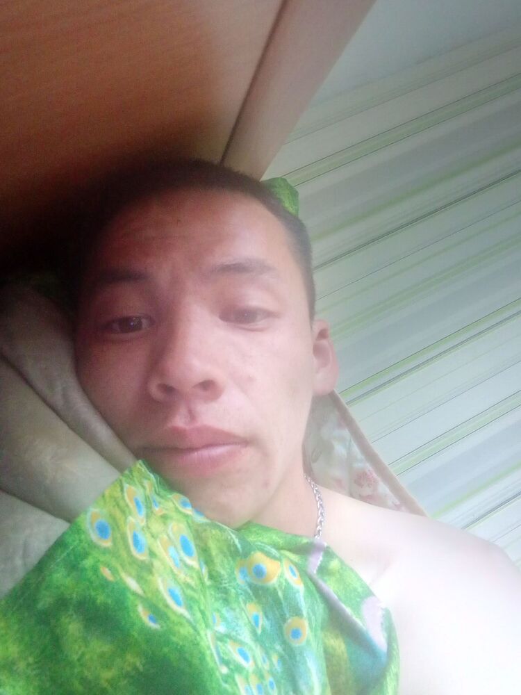  46238096  , 25 ,    -