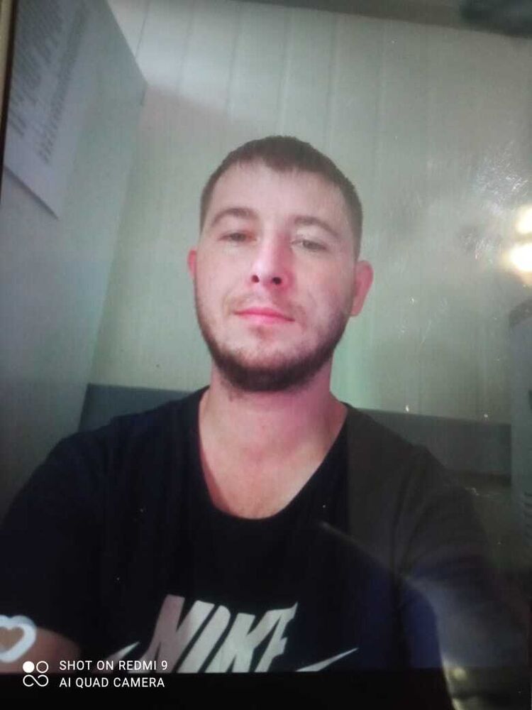 ���� 44373656 ������� ����������, 33 ����, ���� ���������� � �������