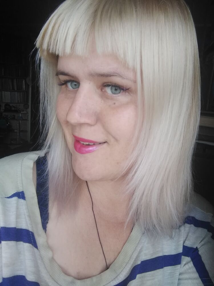 ���������� ���������, ���� ������� �������, 38 ���, ������������ ��� ������, ����� � ���������