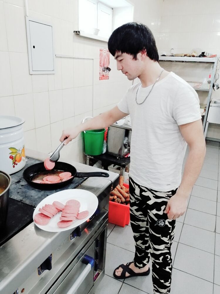 ���������� ������, ���� ������� Joxa, 29 ���, ������������ ��� ������, ����� � ���������