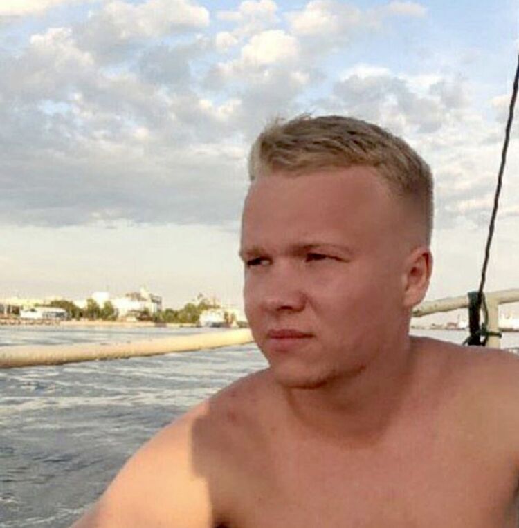 ���� 39543186 ������� ����, 29 ���, ���� ���������� � ������������