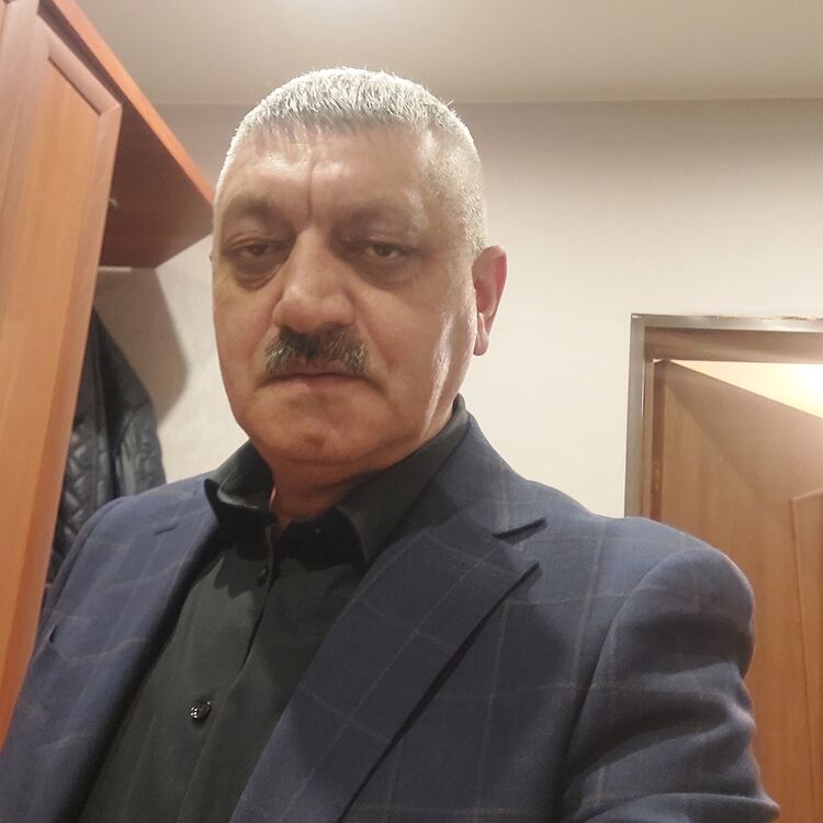 ���� 46301976 ������� ����, 52 ����, ���� ���������� � ������