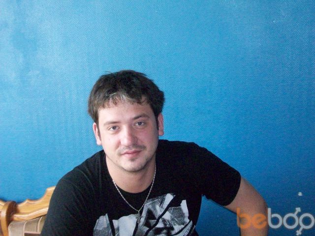 ���� 1304556 ������� �������, 38 ���, ���� ���������� � ������