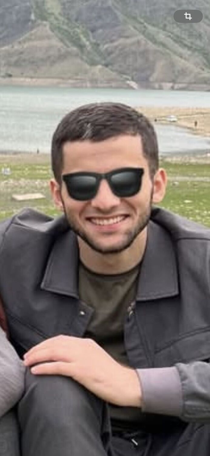 ���������� ���������, ���� ����� ���, 22 ����, ������������ ��� ������, ����� � ���������