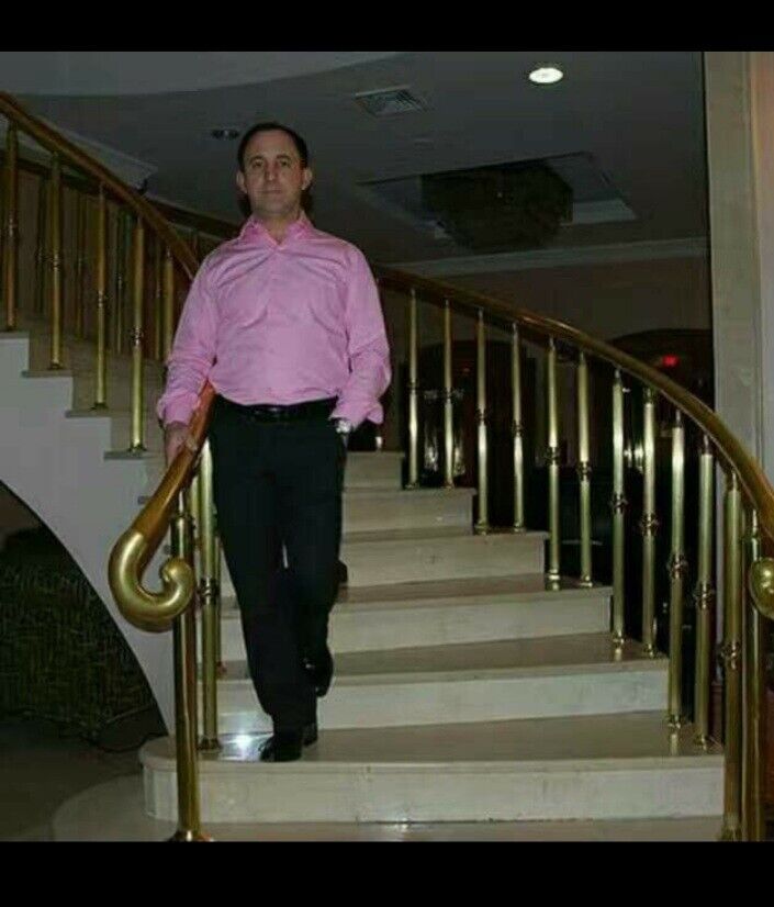  ,   Ufuk, 53 ,  